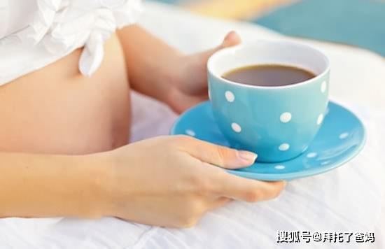 「妈妈」妈妈管住嘴，宝宝少受罪孕期这些食物胎儿易患“胎毒”