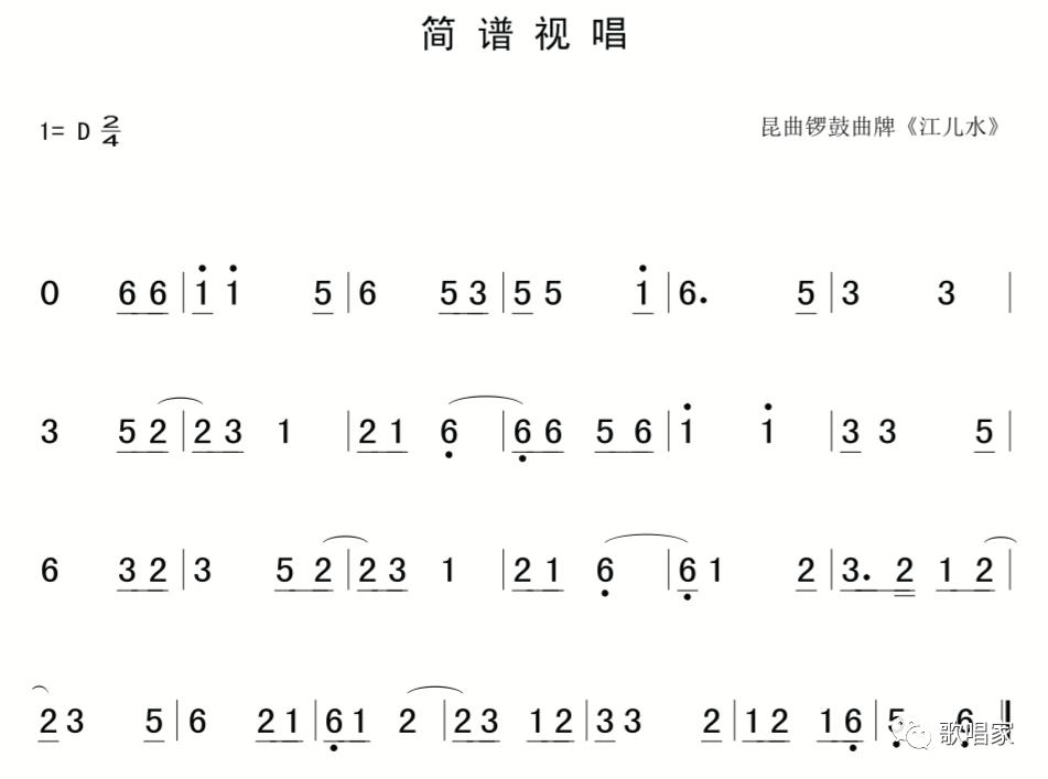 音乐开汽车的简谱_开汽车儿歌简谱(3)