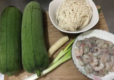 怎么种丝瓜简单方法 750d311725d34ceea94fae38b9ee12e7.jpeg