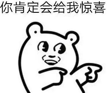 755fb5a0211d4e02897f59d170a6a065.jpeg