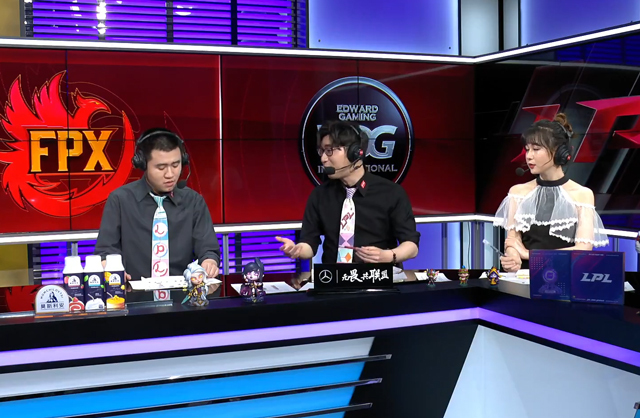 灯灯游戏解说直播 758b47804d7e4a8096bc01bc8ad95a7a.jpeg