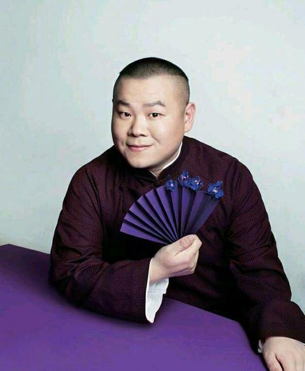 俊的意思有哪些 7613984b498145b3bdd26335985a6ef6.jpeg