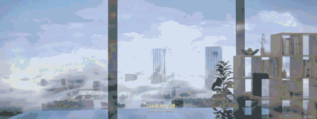 文末有福利派送.