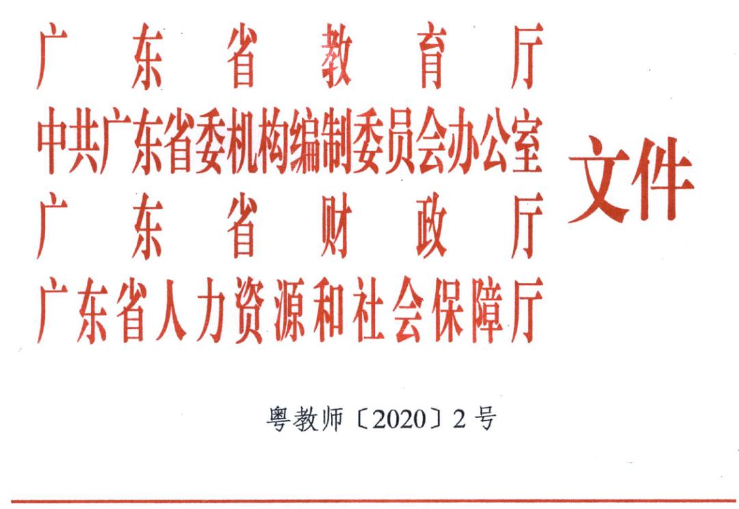 包分配的铁路专科学校_专科铁路学校包分配吗_专科铁路学院一定分配工作么