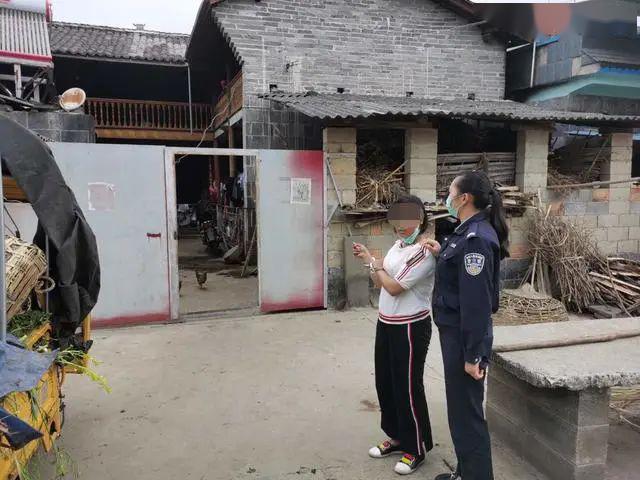 结婚10天新娘失踪!男子懵了,警方查出惊悚案情