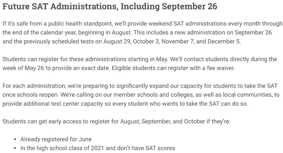 什么时间开始有封海期 796a210db8c34ddda30eda3aee7cf7b4.jpeg