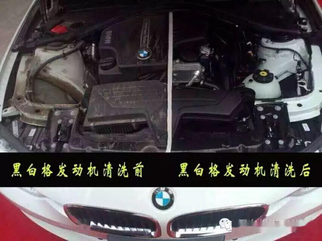797f01aa19b94b75be4e3166754ea353.jpeg