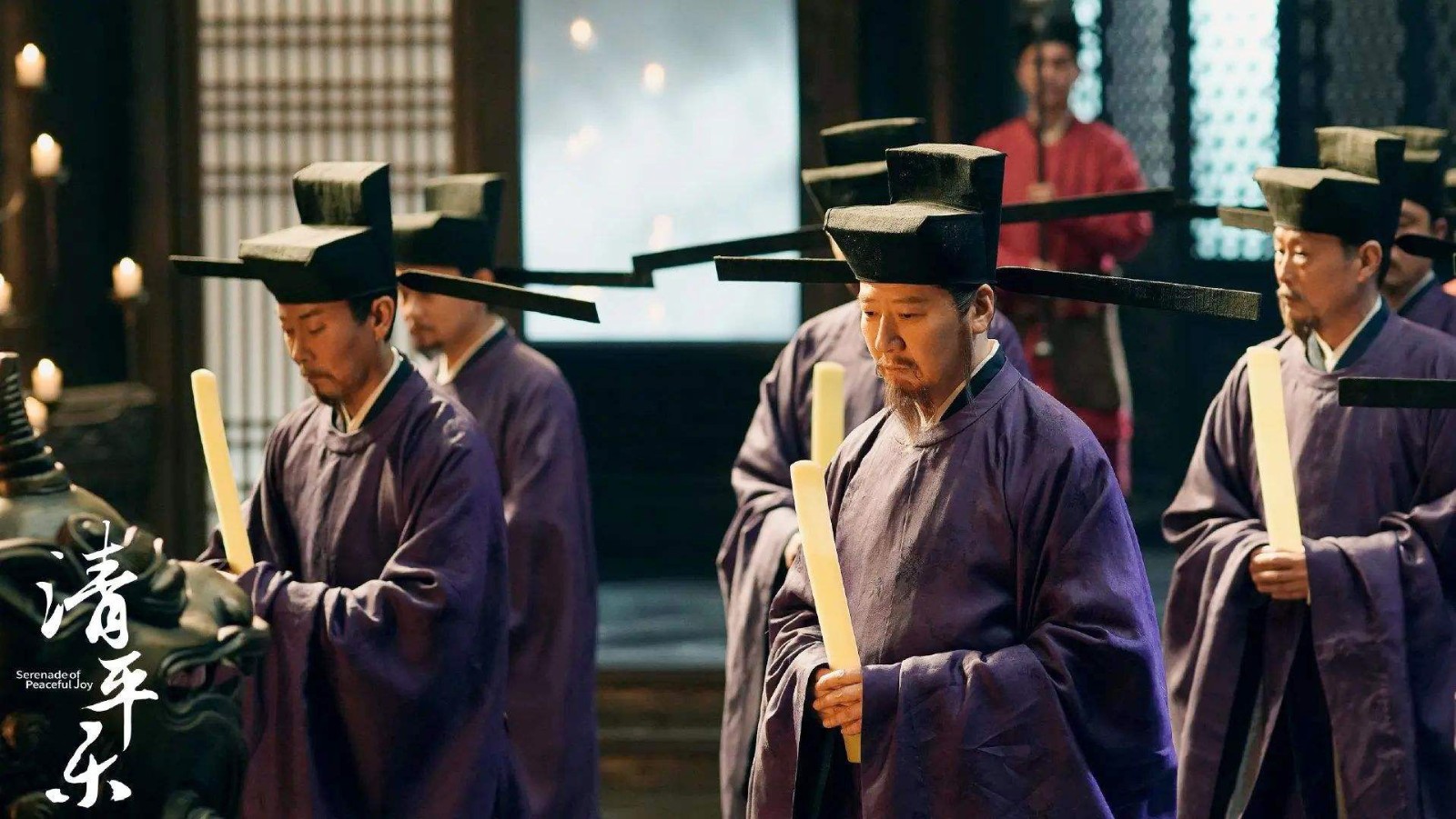 歪曲历史事实的抗战剧 7993cd85dbee4642aa9f069fe21e52c5.jpeg