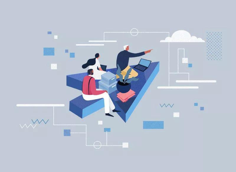 如何建立信任 7a05ecbf63ec457da5a25991777dc108.jpeg