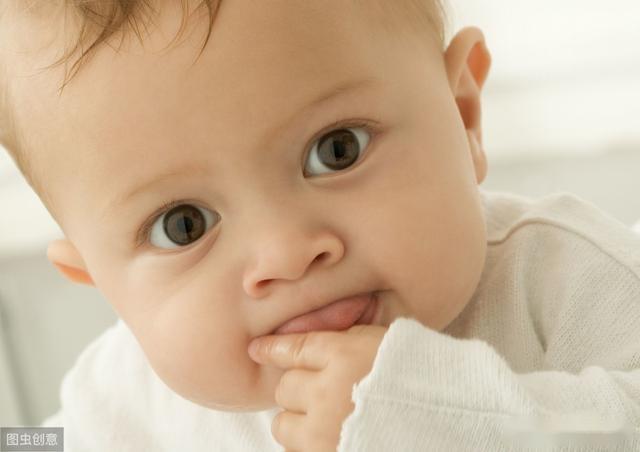 呱呱落地什么意思啊 7a1577d413684ef49a7cf0c53edf4f37.jpeg