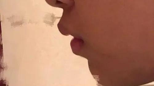 7c82655a1d304f1c8aeaafa8ffbcdc13.jpeg