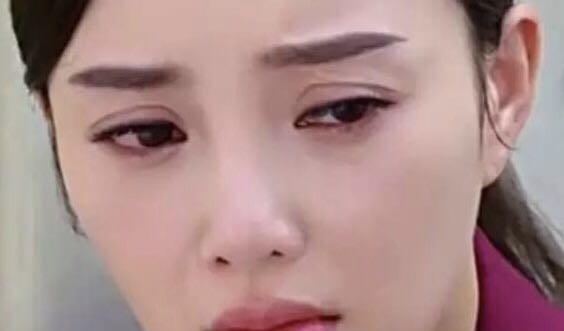 怎么做才能变成酒窝 7cc6a2740a0f468fba73acc86a6f225e.jpeg