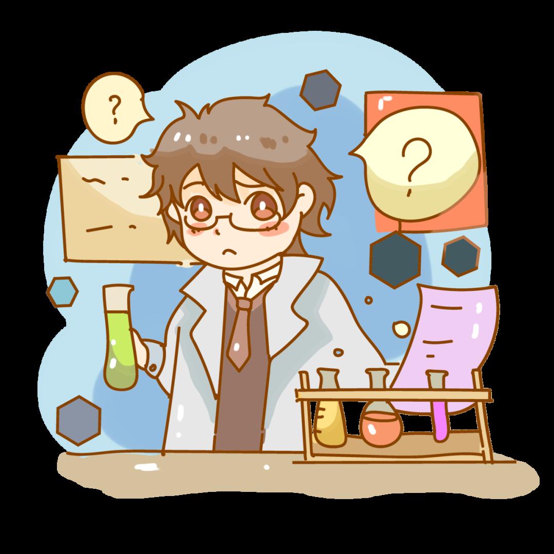 韩老师育儿说丨科学实验～一起来看彩虹雨,种蔬菜
