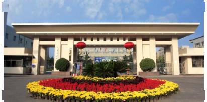 淄博有哪几个本科院校 804876ef7cb44437a46ff220ee8981af.jpeg