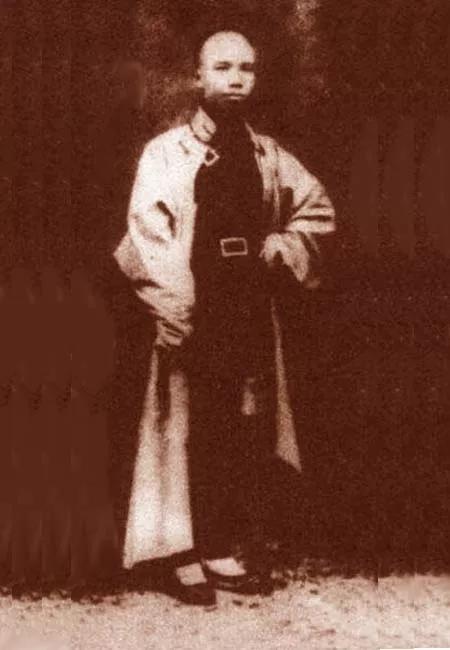 戊戌六君子是哪六位没被杀 80b72bb46d154999b6085ff76e6ad297.jpeg