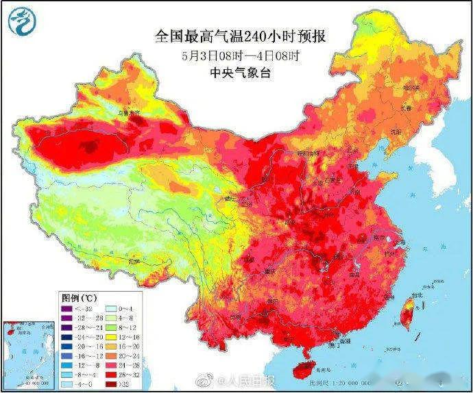 贵南的人口数_贵南高铁线路图(2)