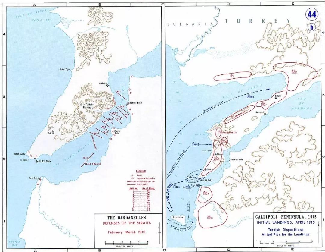 空中王国人口_耶路撒冷王国人口兵力(2)