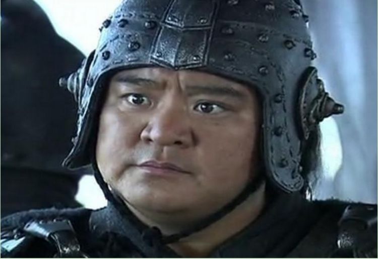 牛金后人人口_人口普查