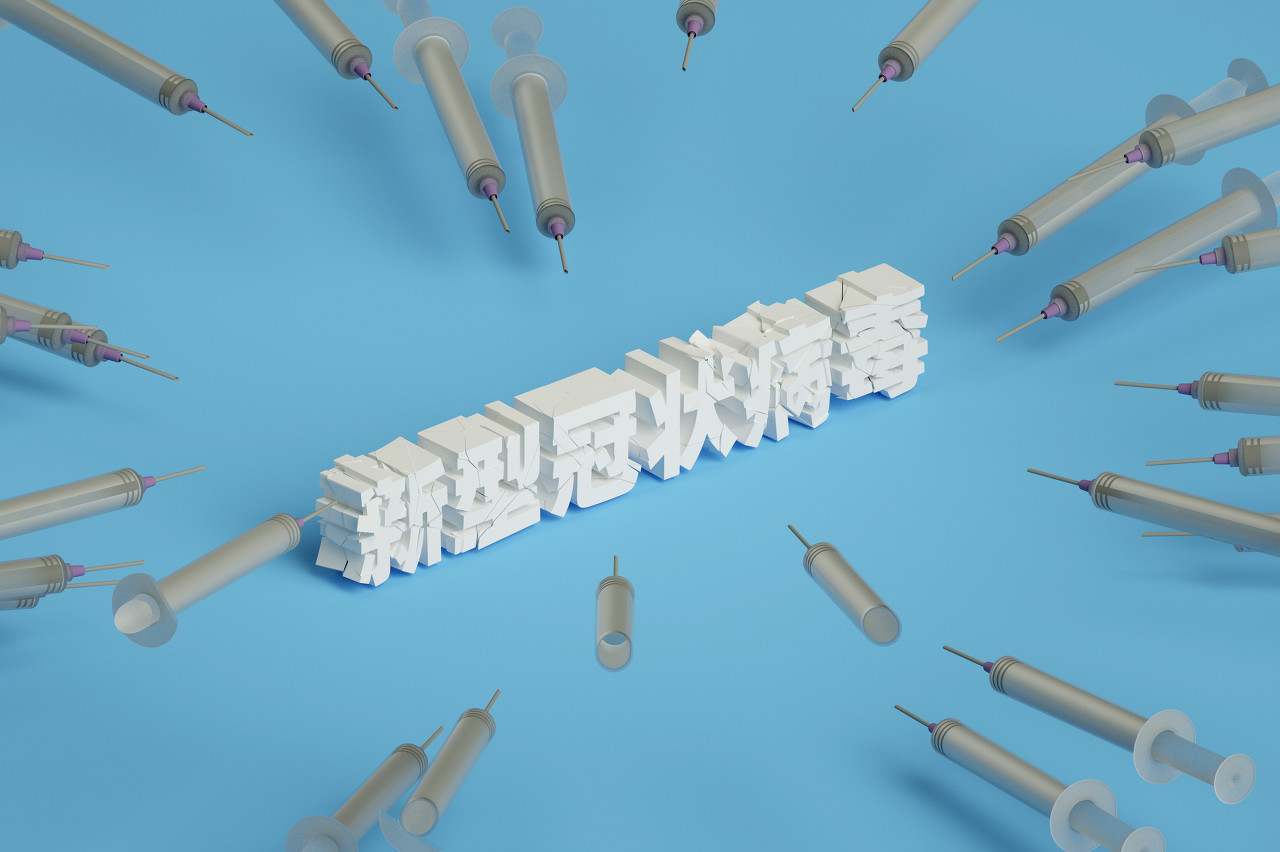 希望靠汽车业阻止日本经济崩溃的丰田在纠结什么