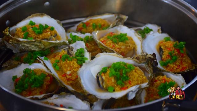 不上火的美食做法大全 8547602c761e4b9aa2a2a0d54d97fff6.jpeg