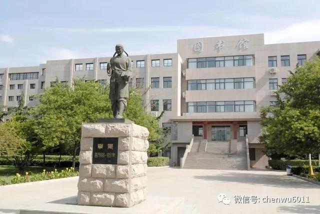 『大类』北京印刷学院：2020年部分专业将开展大类招生