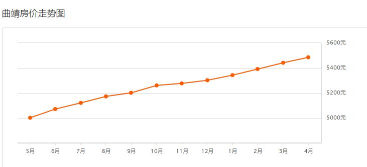 禄劝县2021年gdp_如皋排名第16位 2021年GDP百强县排行榜出炉