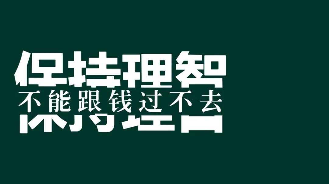 89543eba123c49269cffc67dae0a5326.jpeg