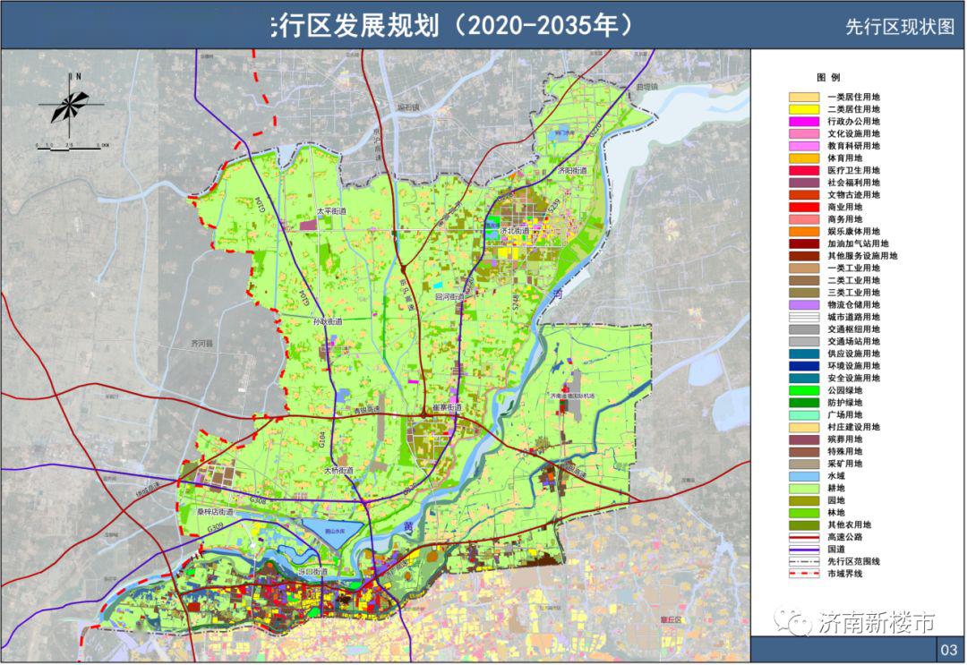 覆地人口_世界人口老龄化地图片(3)