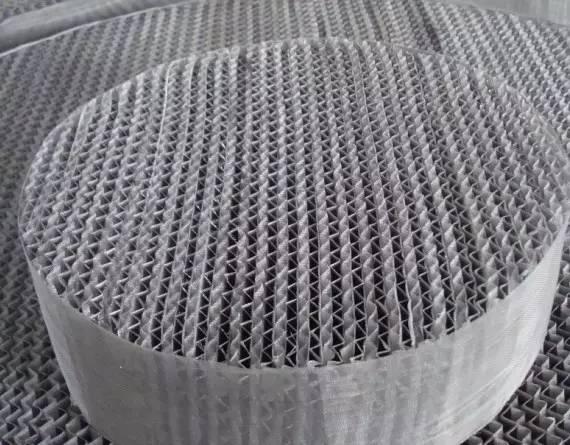 Made in China Mao Qun stainless steel wire mesh, stainless steel screen mesh, stainless steel woven mesh, nickel alloy wire mesh, copper wire mesh, screen mesh,GFW metal wire mesh,Stainless steel wire mesh,Alloy wire mesh,Knitted metal wire mesh,Woven Wire Mesh,Structured packing