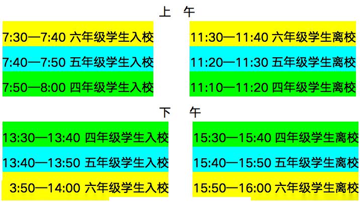 绩溪有多少人口_绩溪龙川图片