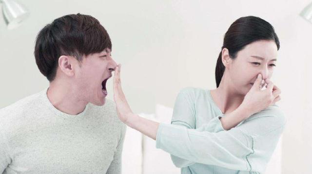 喝什么解决头痛 8b8bbbeedec349959c33e0a4c7f3b40c.jpeg