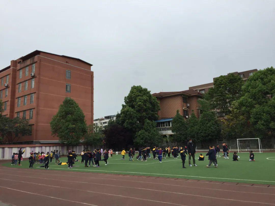 绵阳高新区这5所学校的家长注意,关乎你们的每一个家庭!