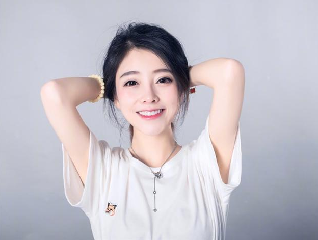 8ceddf889e6743cebac55514b53d10d7.png