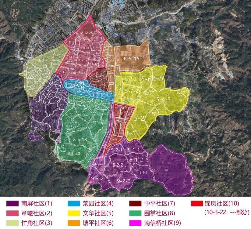 临沧市临翔区人口_临沧市临翔区图片