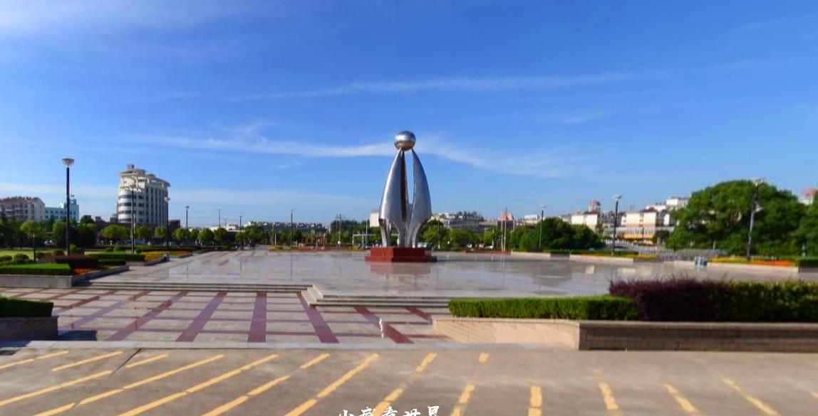怀宁gdp_安庆各县市2020年第一季度GDP一览,怀宁排名第二(2)