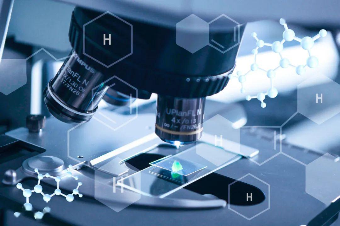 高考志愿解读传说中的高精尖专业生物工程和生物医学工程有何区别