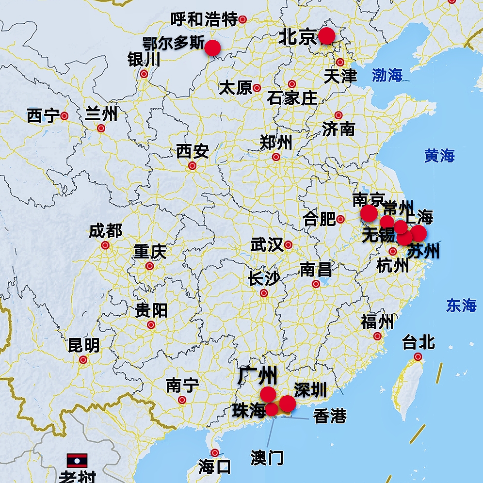 2O19年常宁GDP_20210年张常宁