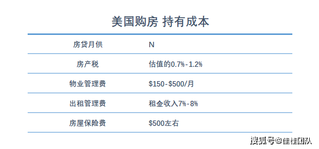 9088be4b6d3f4dc5ab2395cb5e82922f.png