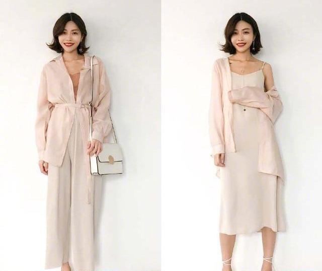 914843e31ed24affb556b4edaf73d691.jpeg