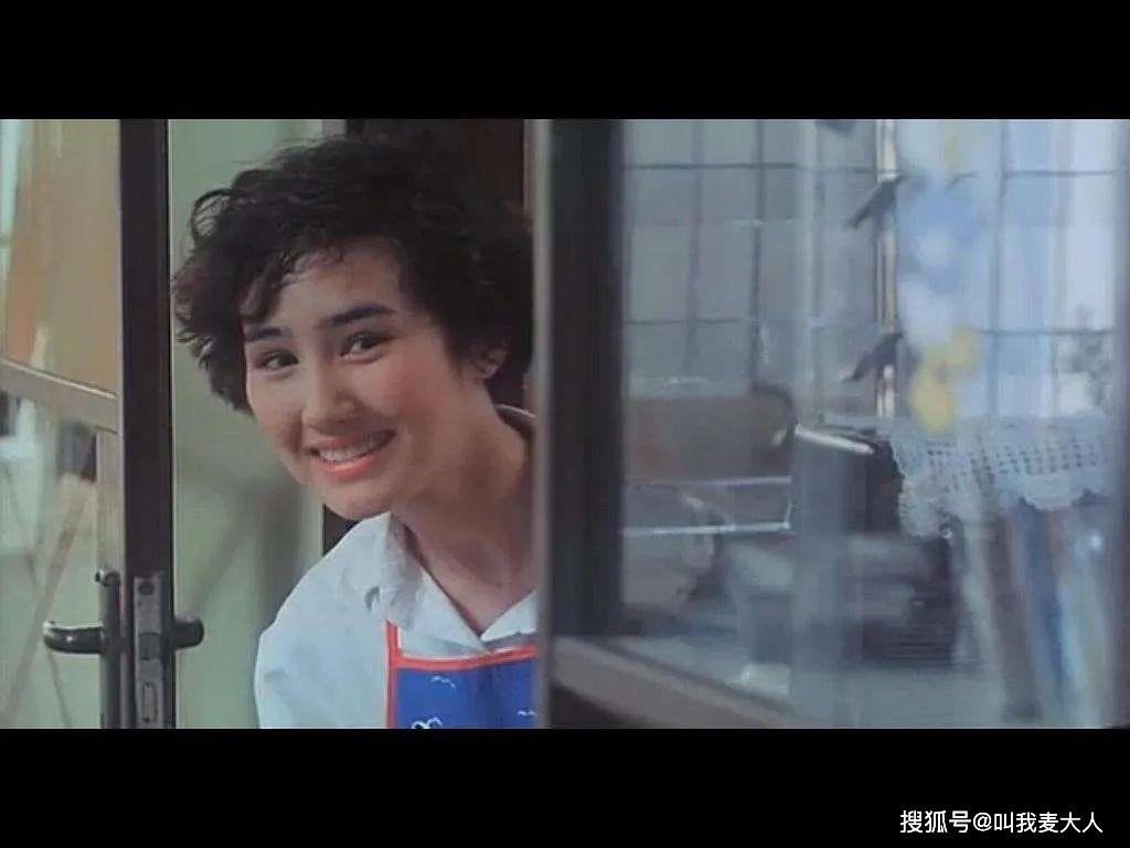 电影演员名字大全集 921c4786c9824014b2eb246ec152a976.jpeg