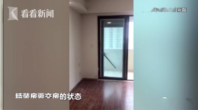925ab28ea65847b091307697ef4159ab.jpeg