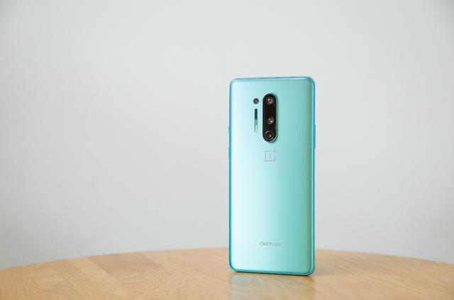 从用户口碑角度入手：谈谈一加手机被官媒点赞的背后原因