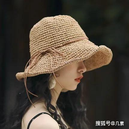 945e9e2c2c0f491b9b64dccca50ffd5a.JPG