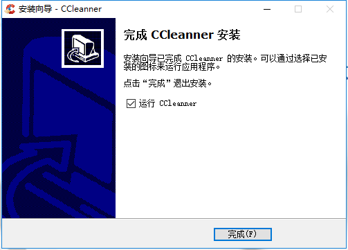 94d0c4226e72450288f36cba20cd5826.png