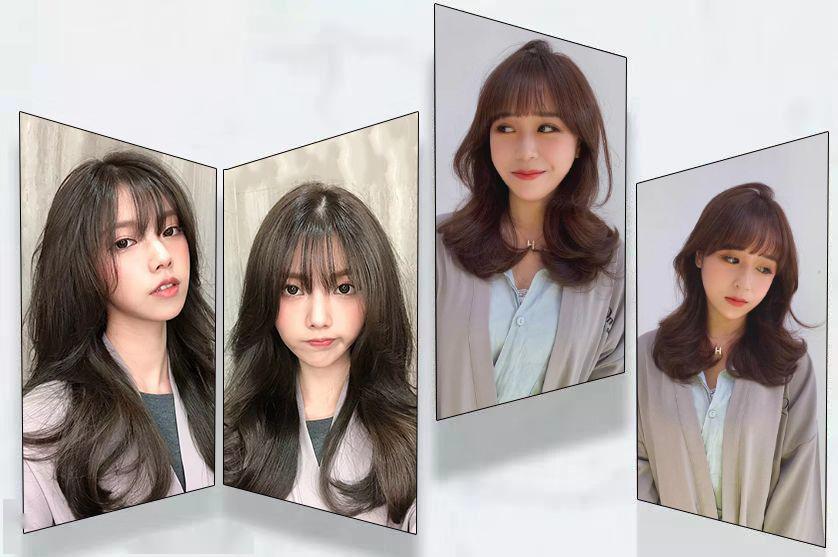 路人变女神仅需78元!Slay全城的仙女造型,就在福建第①家明星造型沙龙OnHair! 路人变女神仅需78元!Slay全城的仙女造型,就在福建第①家明星造型沙龙OnHair!