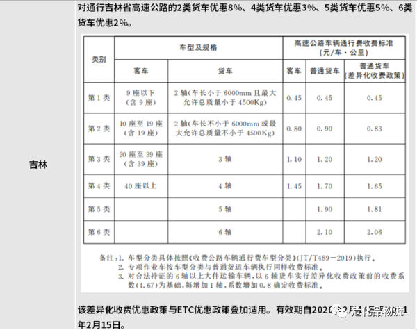9525990180584dbea056f79f9cbe6bc7.png