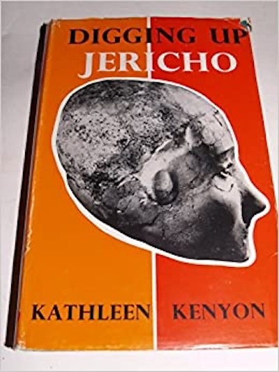 「圣经」高峰枫︱《圣经》与暴力（下）：圣经考古与想象的杀戮，