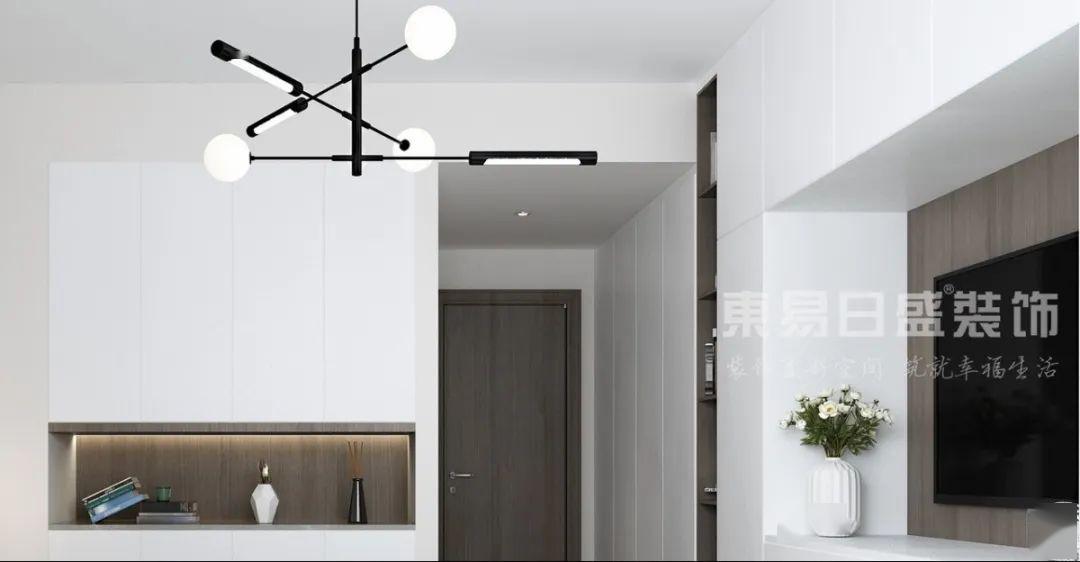 入户玄关柜子最新款式现代轻奢 95db28f1c6a4462d9eb0353a4f51dcfe.jpeg