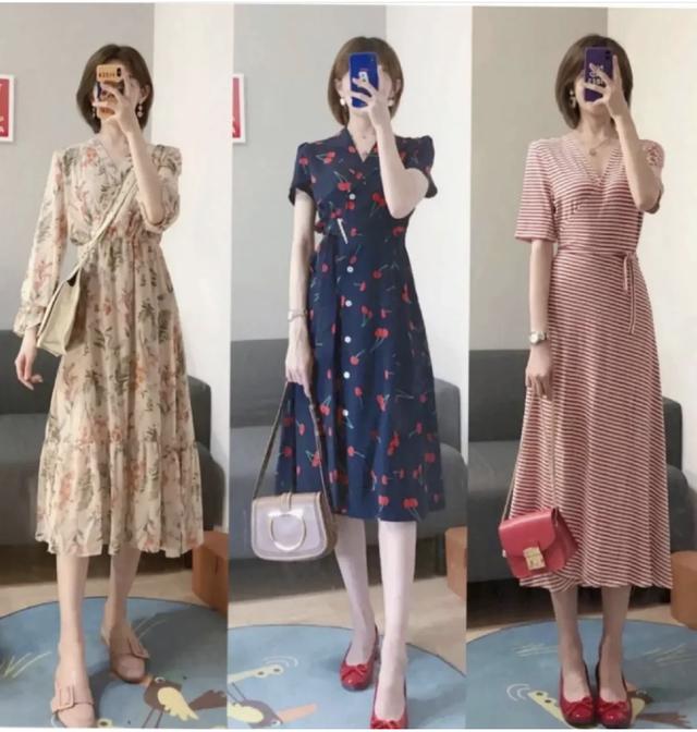 柔和色调裙子图片 963e4f2a2250422ba5b58b3c81146db5.jpeg