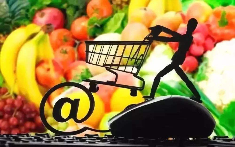 963e59ae90984322a480803bd825d77c.jpeg